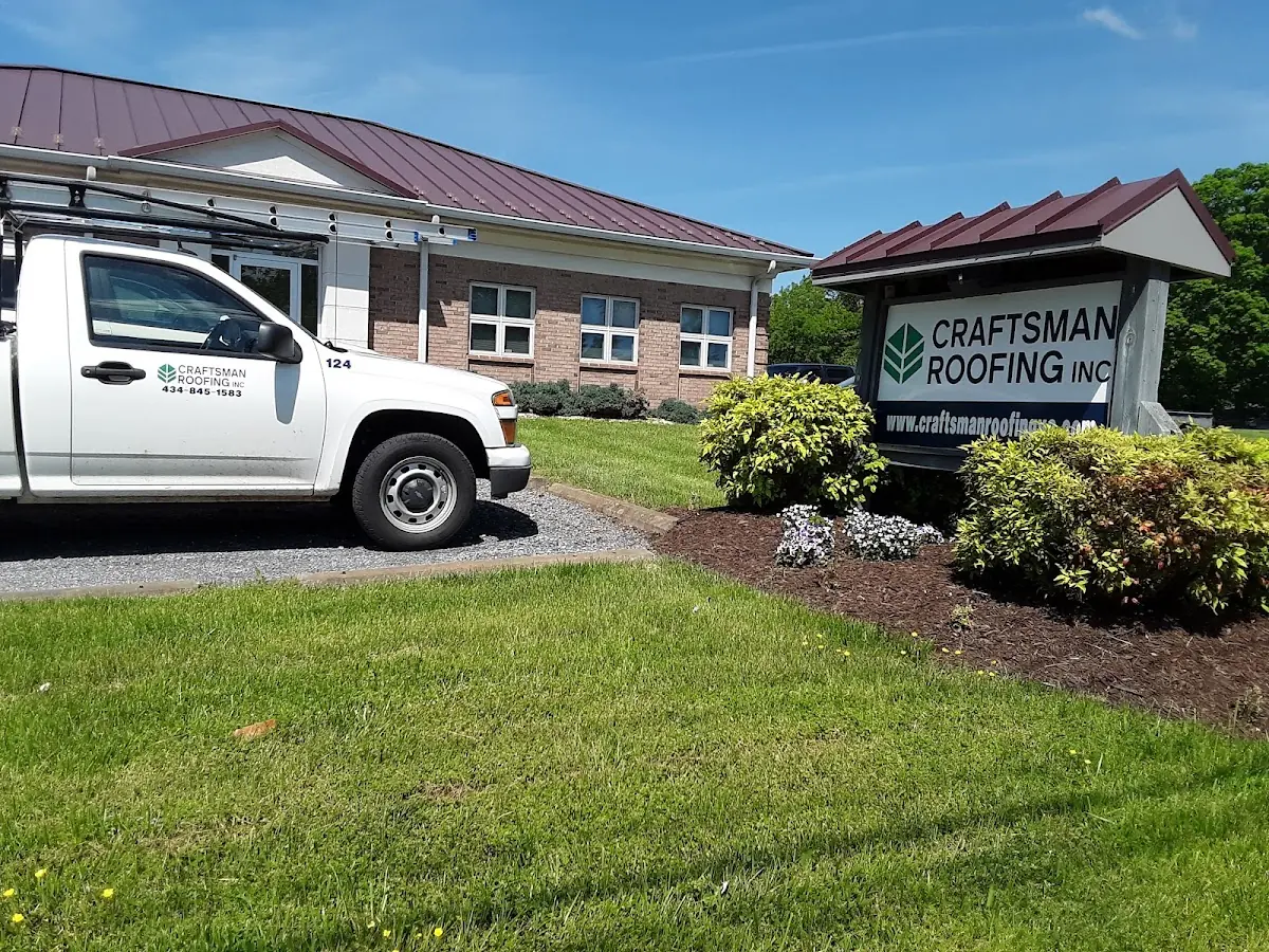 Quality Wind Damage Roof Repair by experienced craftsmen in New Boston